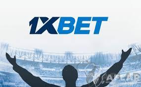 1xBet Login APK Easy Access to Your Favorite Betting Platform