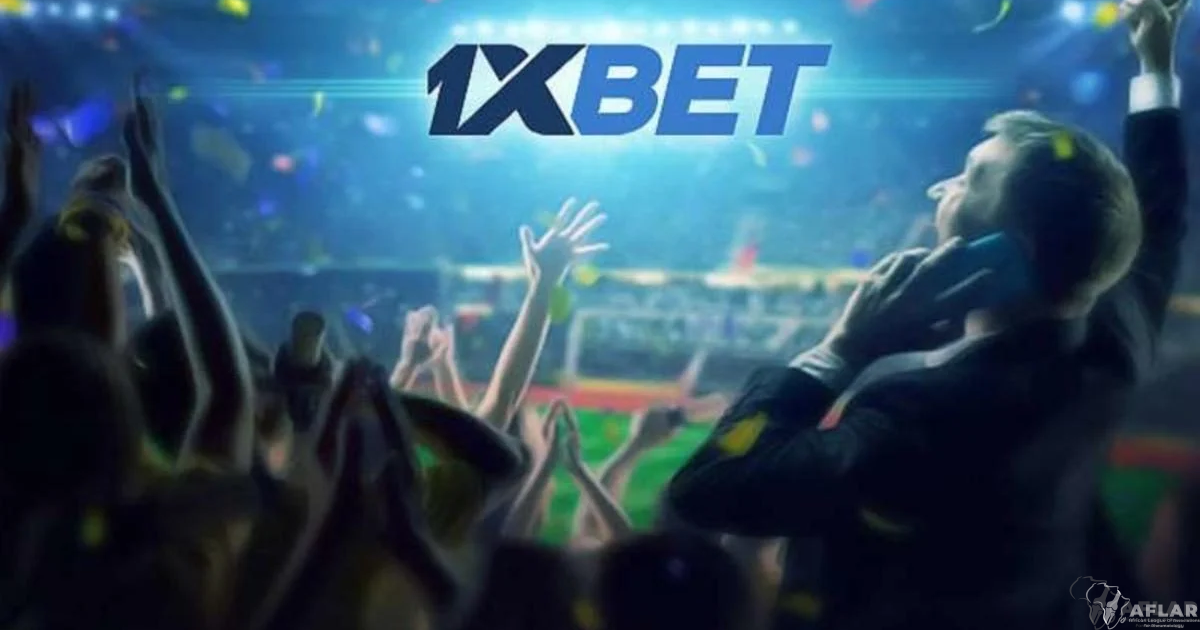 1xBet Login APK Easy Access to Your Favorite Betting Platform