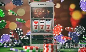Discover the Best UK Casino Sites Not on Gamstop 613733719 Discover the Best UK Casino Sites Not on Gamstop 613733719