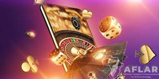 Discover the Best UK Casino Sites Not on Gamstop 613733719 Discover the Best UK Casino Sites Not on Gamstop 613733719