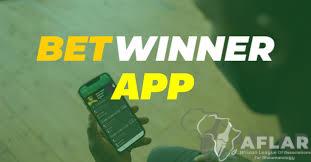Discover the Exciting World of Betwinner Your Ultimate Betting Experience