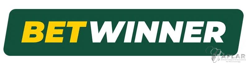 Discover the Exciting World of Betwinner Your Ultimate Betting Experience