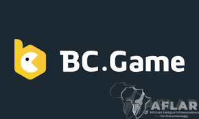 Exploring BC.Game in Bangladesh A Comprehensive Guide to Online Gaming Exploring BC.Game in Bangladesh A Comprehensive Guide to Online Gaming