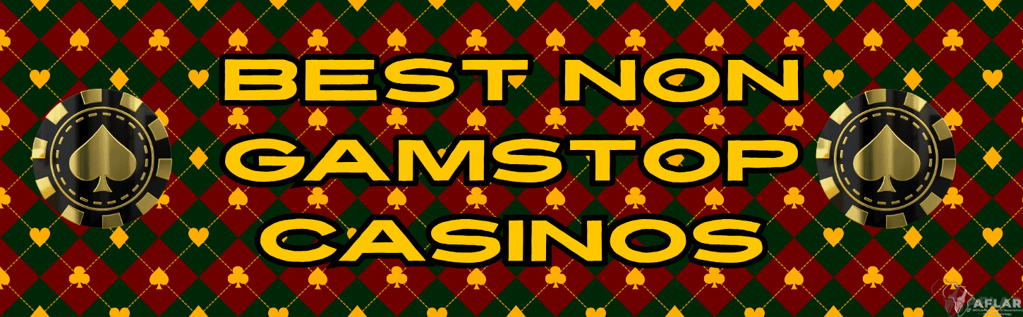 Exploring Non Gamstop Casinos in the UK 688309750 Exploring Non Gamstop Casinos in the UK 688309750