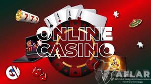 Exploring Non Gamstop UK Casino Sites Freedom to Play