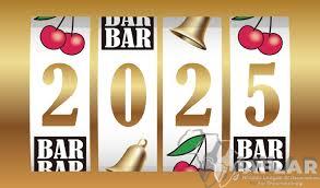 Fedezze fel a legjobb HUF online kaszinókat 1071922547 Fedezze fel a legjobb HUF online kaszinókat 1071922547