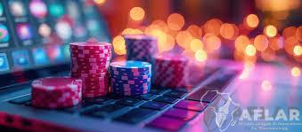 Fedezze fel a legjobb HUF online kaszinókat 1071922547 Fedezze fel a legjobb HUF online kaszinókat 1071922547