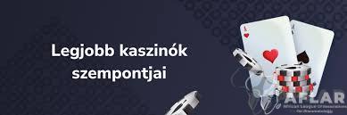 Fedezze fel a legjobb HUF online kaszinókat 1071922547 Fedezze fel a legjobb HUF online kaszinókat 1071922547
