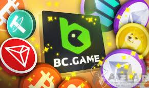 Неожиданный мир BC Game Crash Разоблачение механики и стратегии Неожиданный мир BC Game Crash Разоблачение механики и стратегии