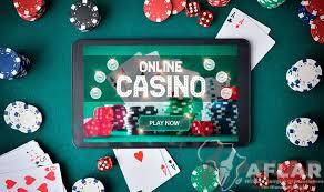 Non-Gamstop UK Casinos Your Guide to Thrilling Online Gaming
