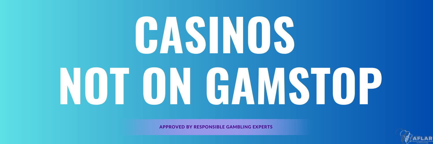 Non-Gamstop UK Casinos Your Guide to Thrilling Online Gaming