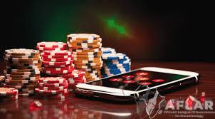 Non-Gamstop UK Casinos Your Guide to Thrilling Online Gaming