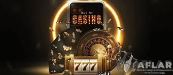 Objevte nejlepší české nové casino pro vaši zábavu