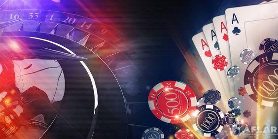 Objevte nejlepší české nové casino pro vaši zábavu