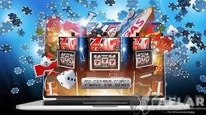 Online Kasina 2025 Budoucnost Hraní a Technologické Inovace Online Kasina 2025 Budoucnost Hraní a Technologické Inovace