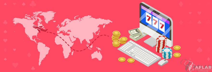 Online Kasina 2025 Budoucnost Hraní a Technologické Inovace Online Kasina 2025 Budoucnost Hraní a Technologické Inovace