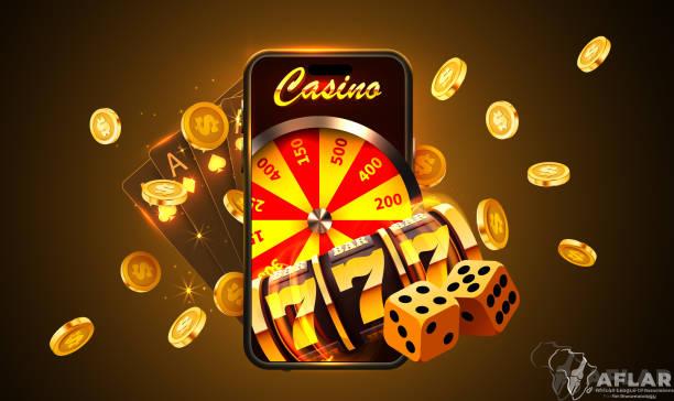 Patrick Spins Casino & Sportsbook Your Ultimate Online Gaming Experience Patrick Spins Casino & Sportsbook Your Ultimate Online Gaming Experience