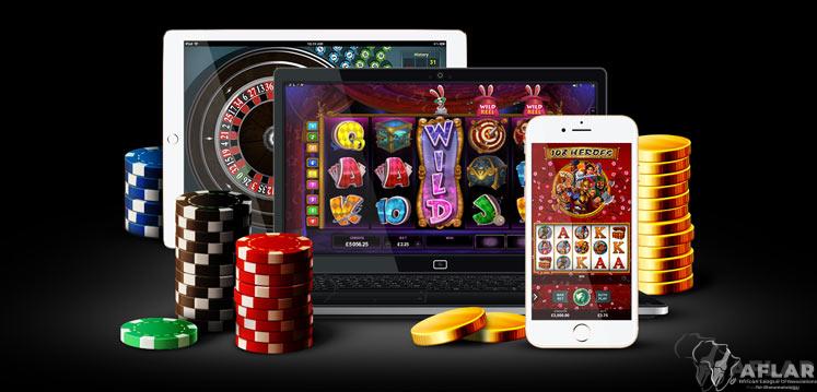 Patrick Spins Casino & Sportsbook Your Ultimate Online Gaming Experience Patrick Spins Casino & Sportsbook Your Ultimate Online Gaming Experience