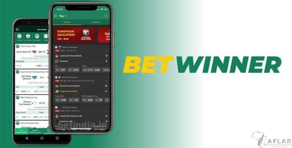 Real-Time Updates Betwinner Live Scores Real-Time Updates Betwinner Live Scores