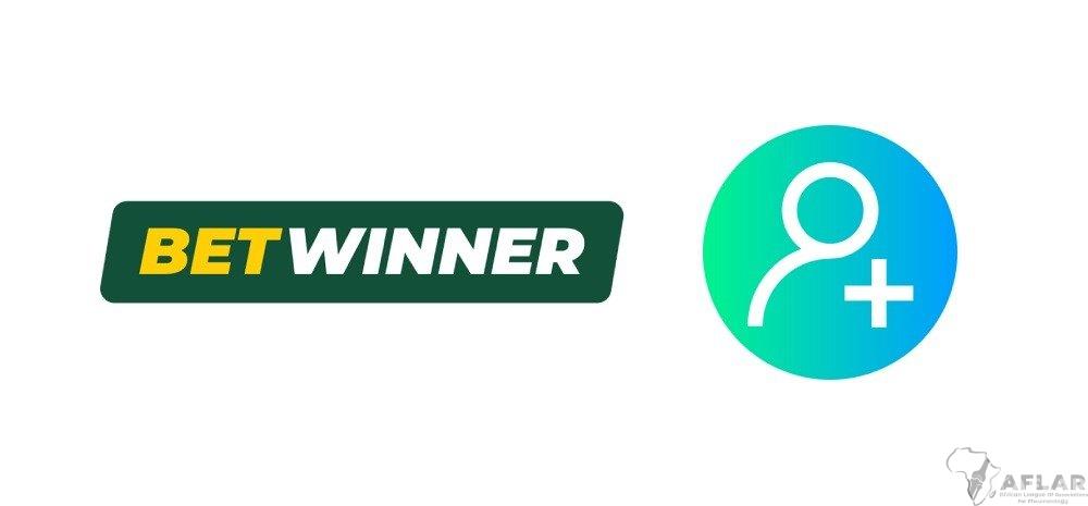 Real-Time Updates Betwinner Live Scores Real-Time Updates Betwinner Live Scores