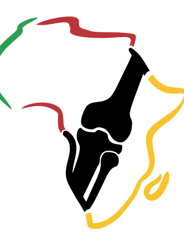 Aflar logo image alone